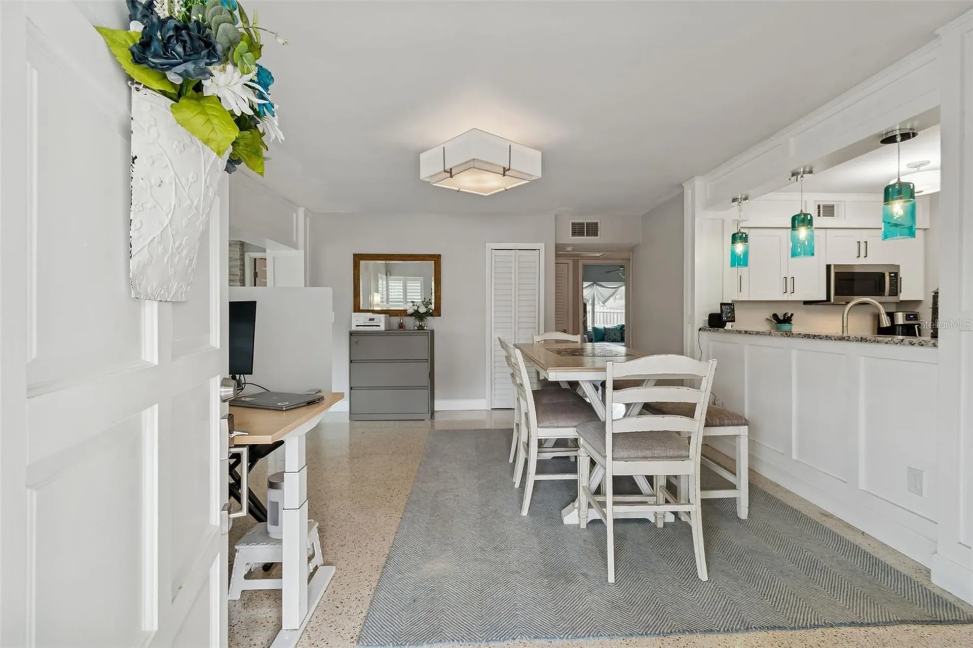 2427 Baywood Drive W Dunedin FL 34698