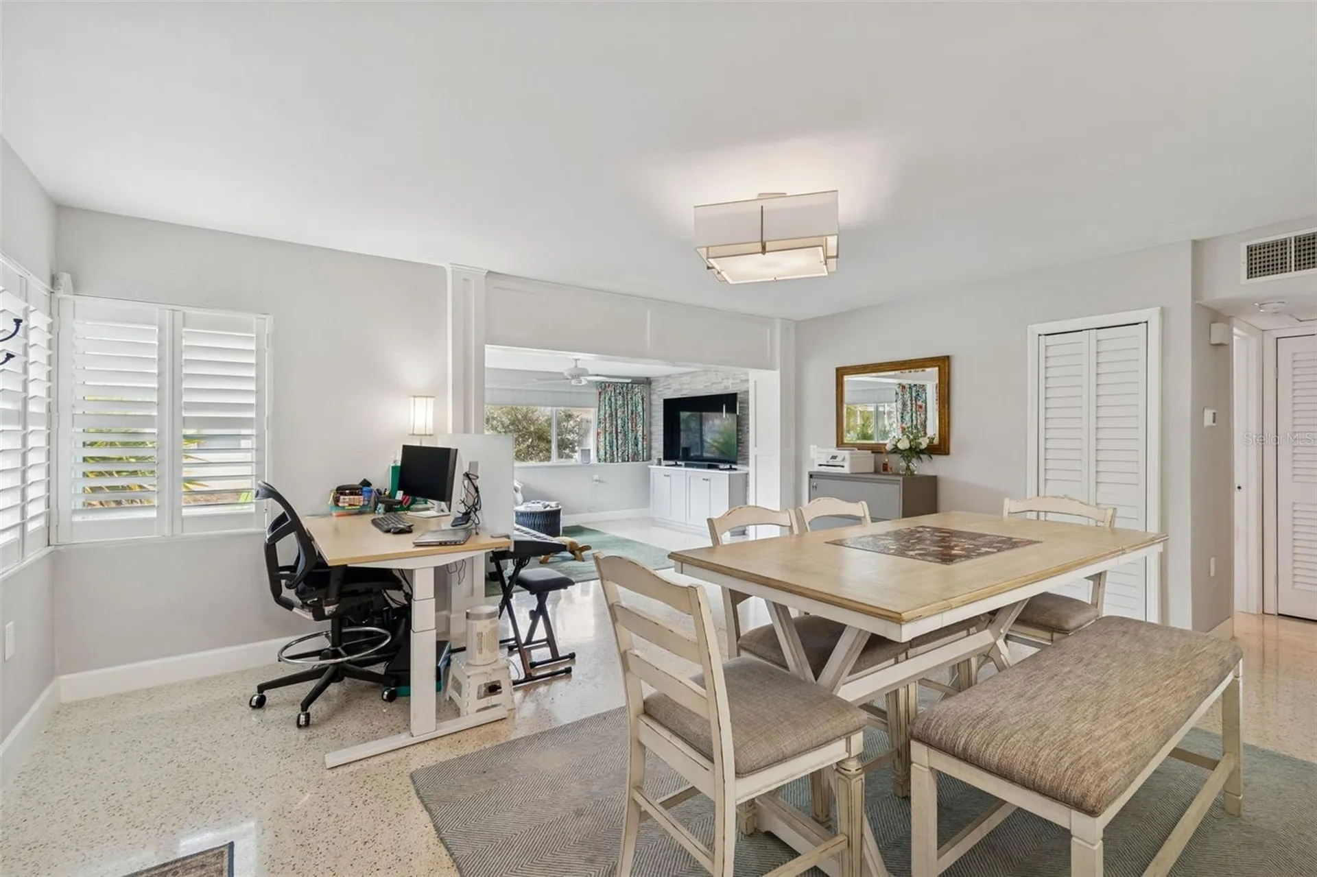 2427 Baywood Drive W Dunedin FL 34698