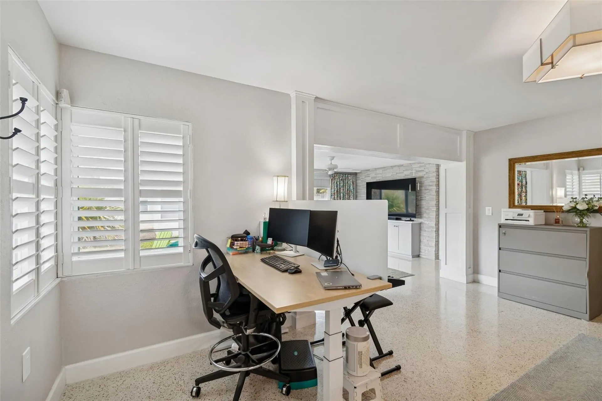 2427 Baywood Drive W Dunedin FL 34698