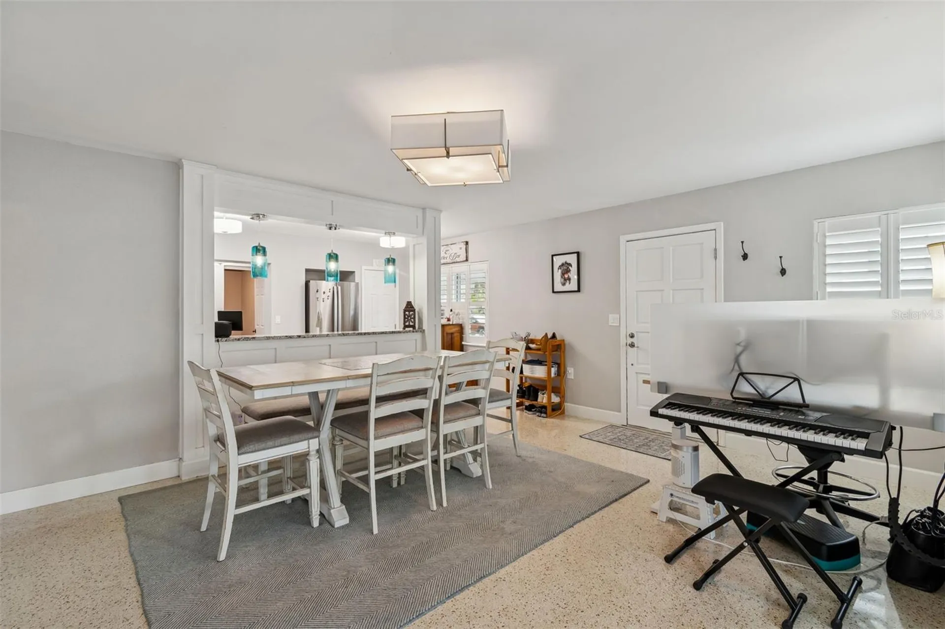 2427 Baywood Drive W Dunedin FL 34698
