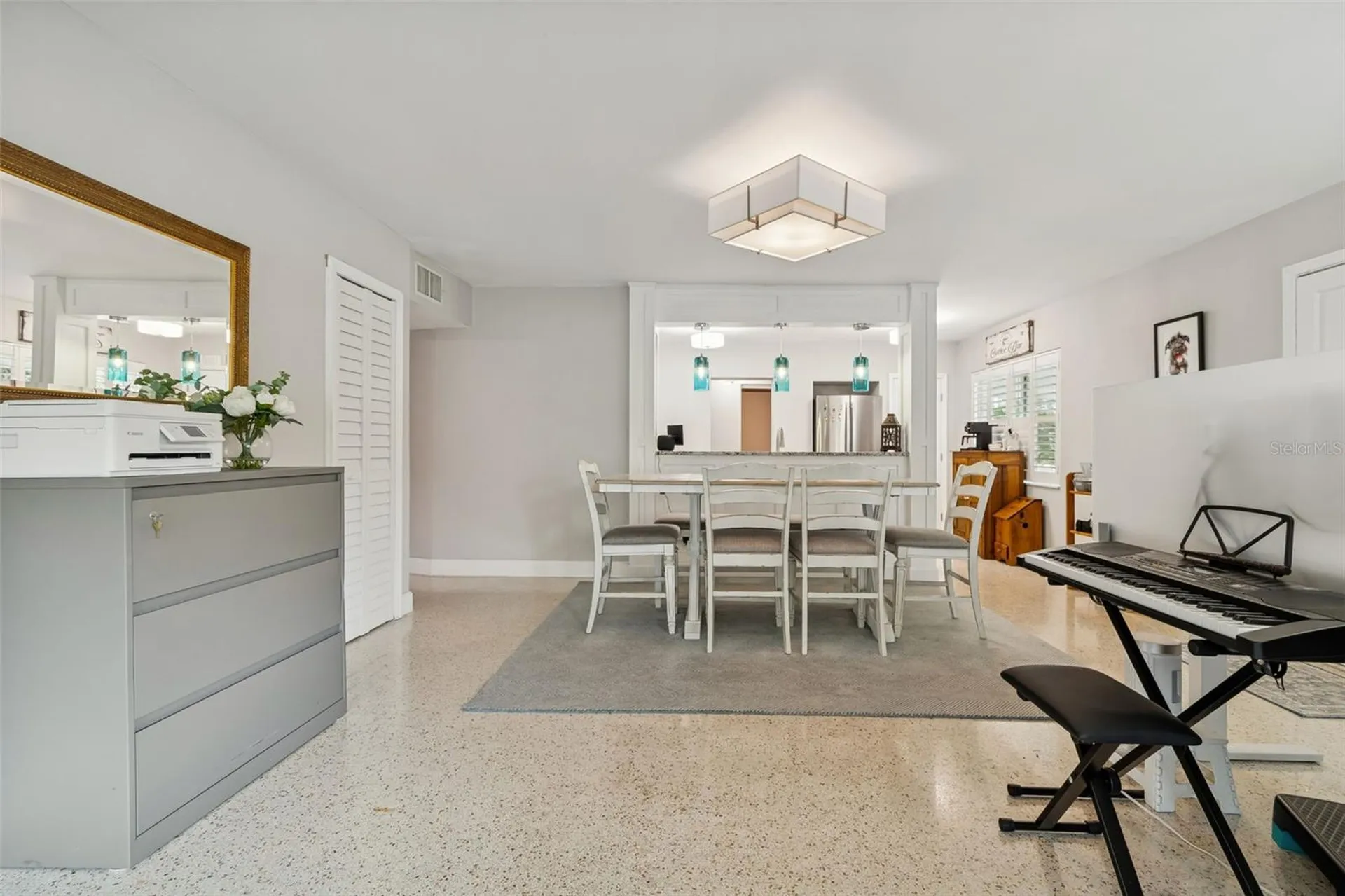 2427 Baywood Drive W Dunedin FL 34698