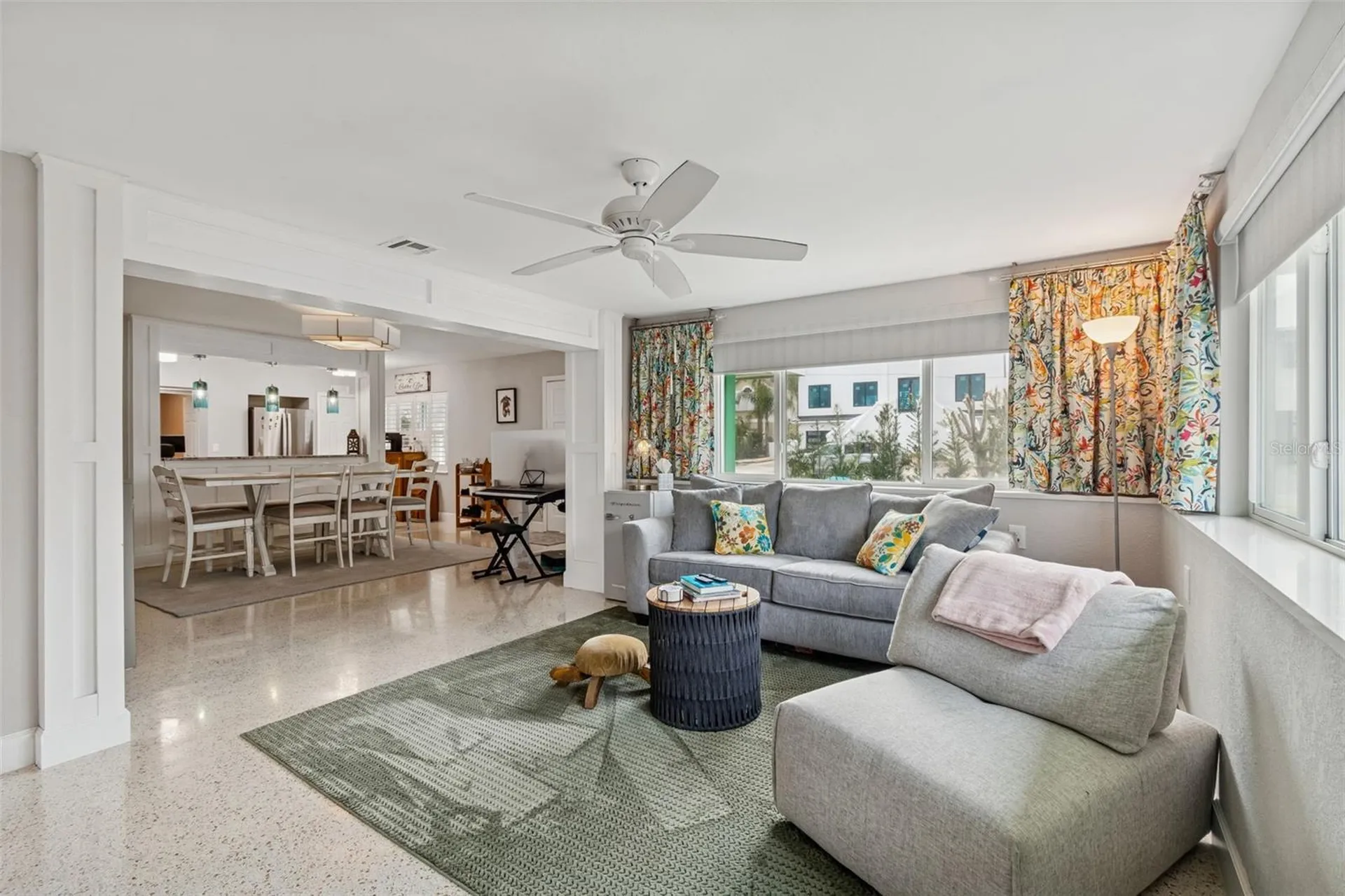 2427 Baywood Drive W Dunedin FL 34698