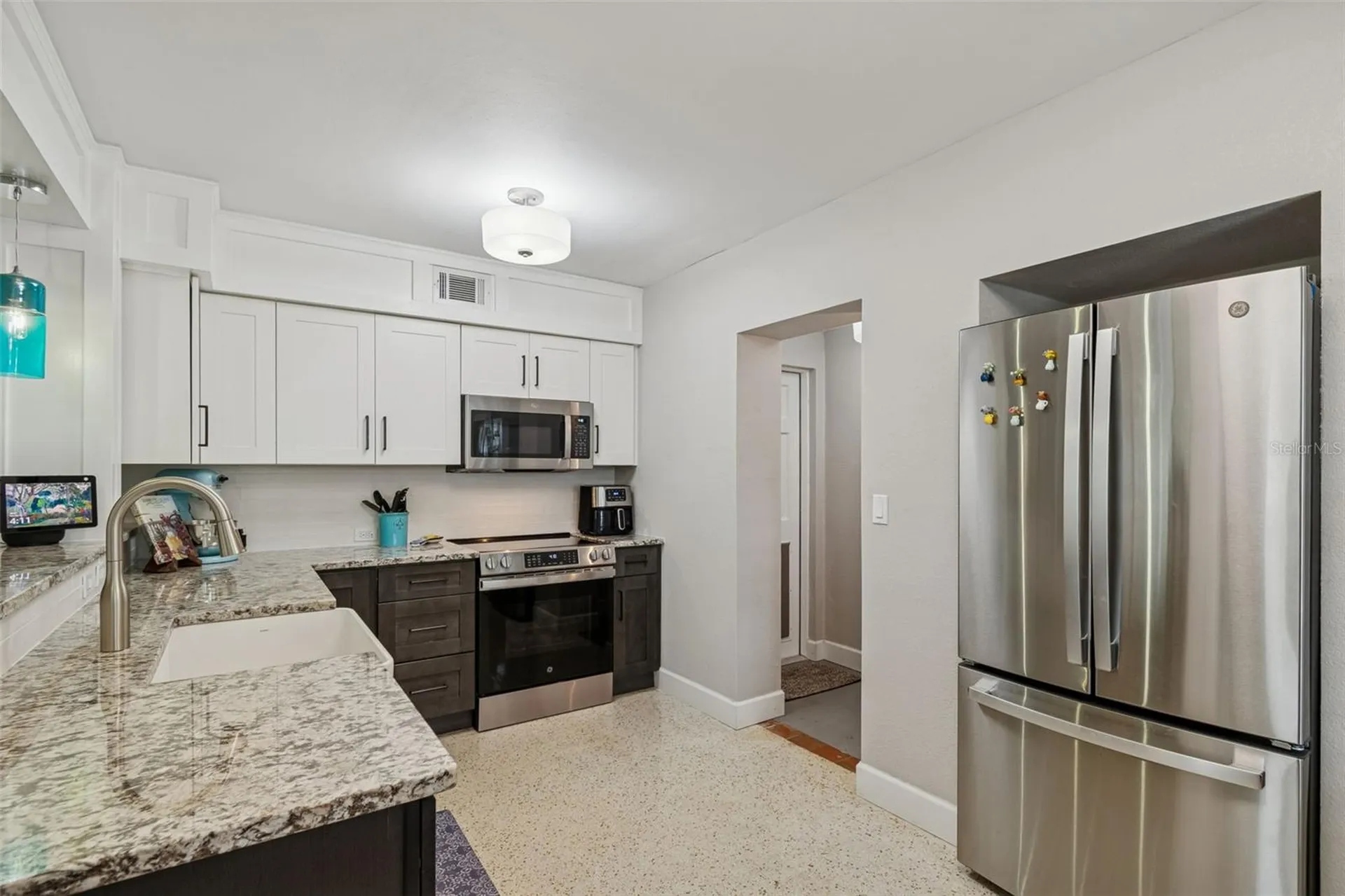 2427 Baywood Drive W Dunedin FL 34698
