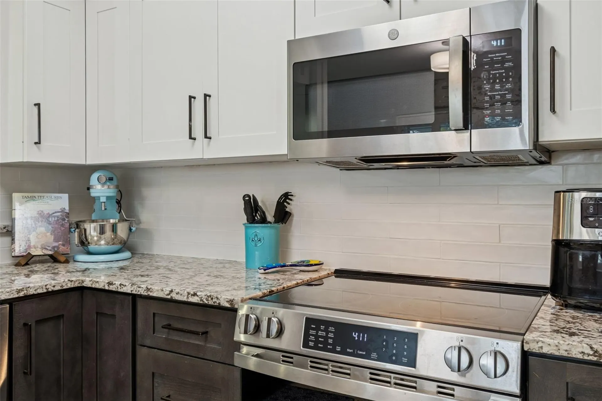 2427 Baywood Drive W Dunedin FL 34698