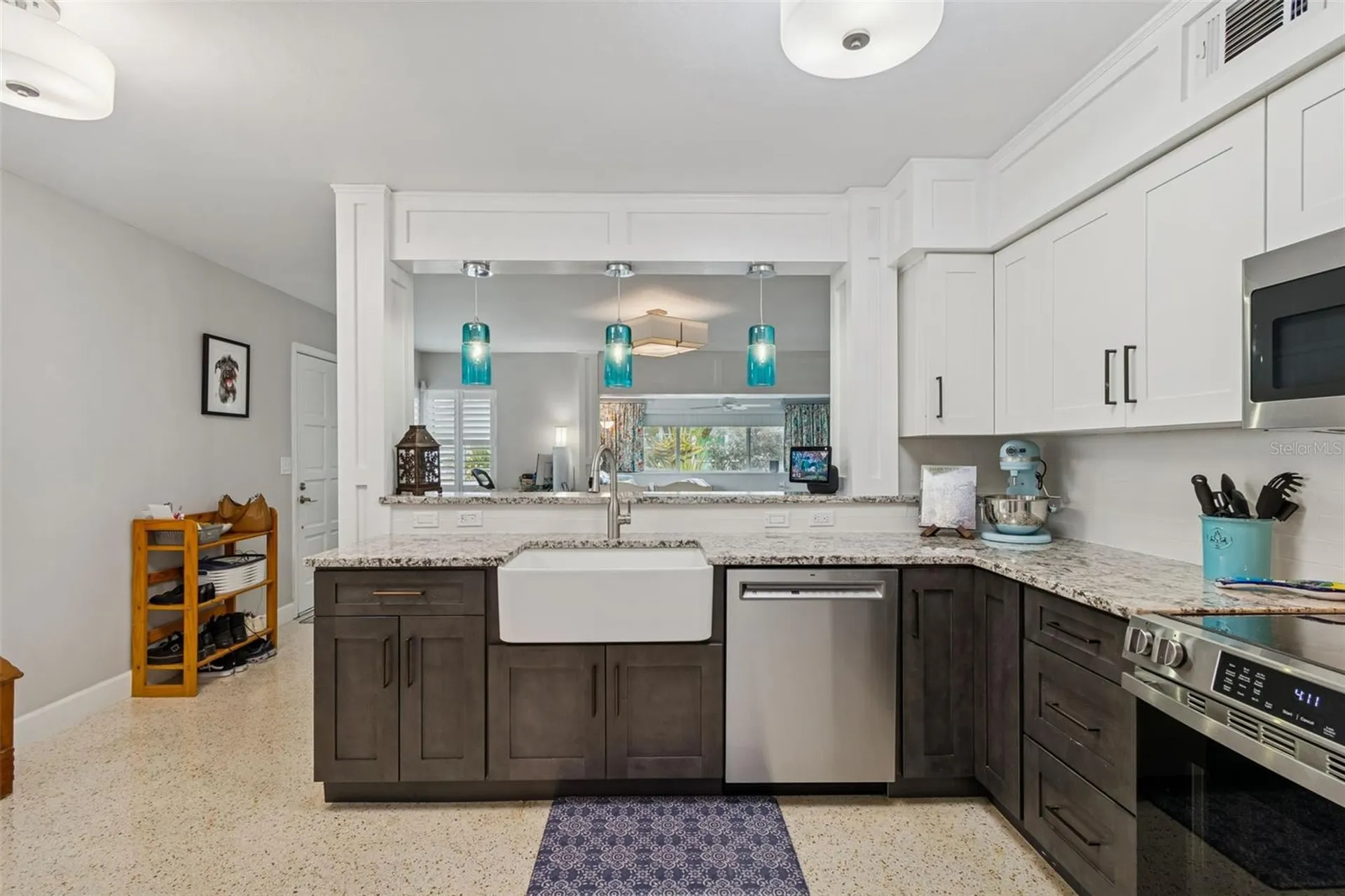 2427 Baywood Drive W Dunedin FL 34698
