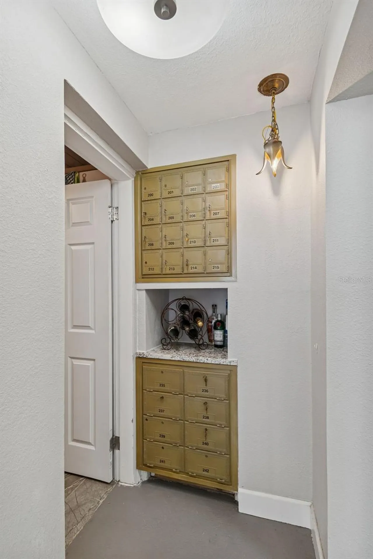 2427 Baywood Drive W Dunedin FL 34698
