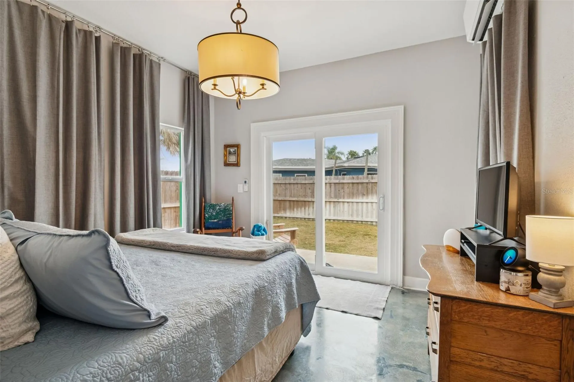 2427 Baywood Drive W Dunedin FL 34698