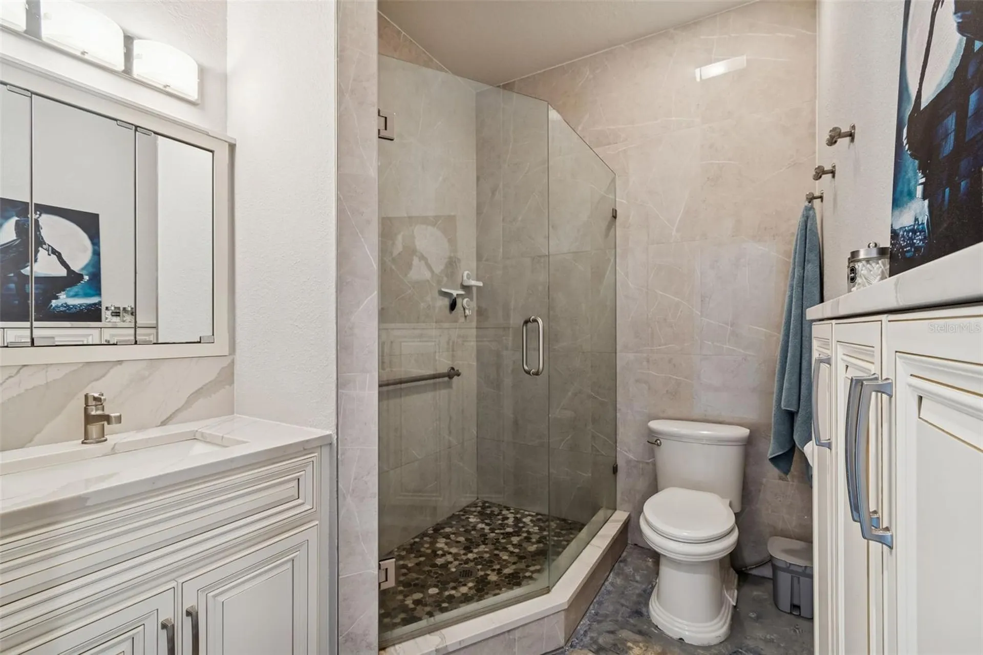 2427 Baywood Drive W Dunedin FL 34698