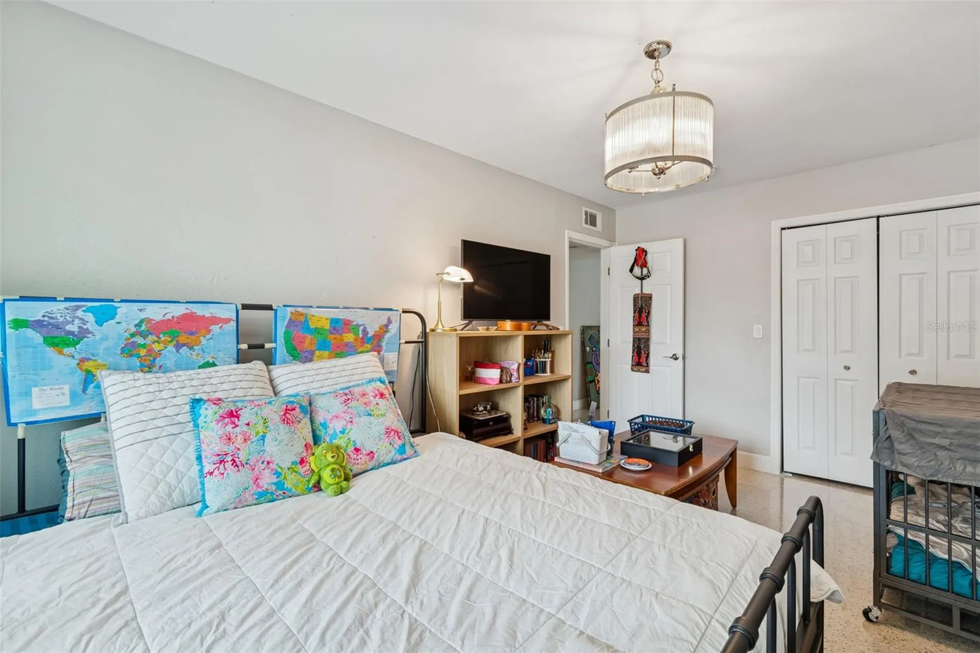 2427 Baywood Drive W Dunedin FL 34698