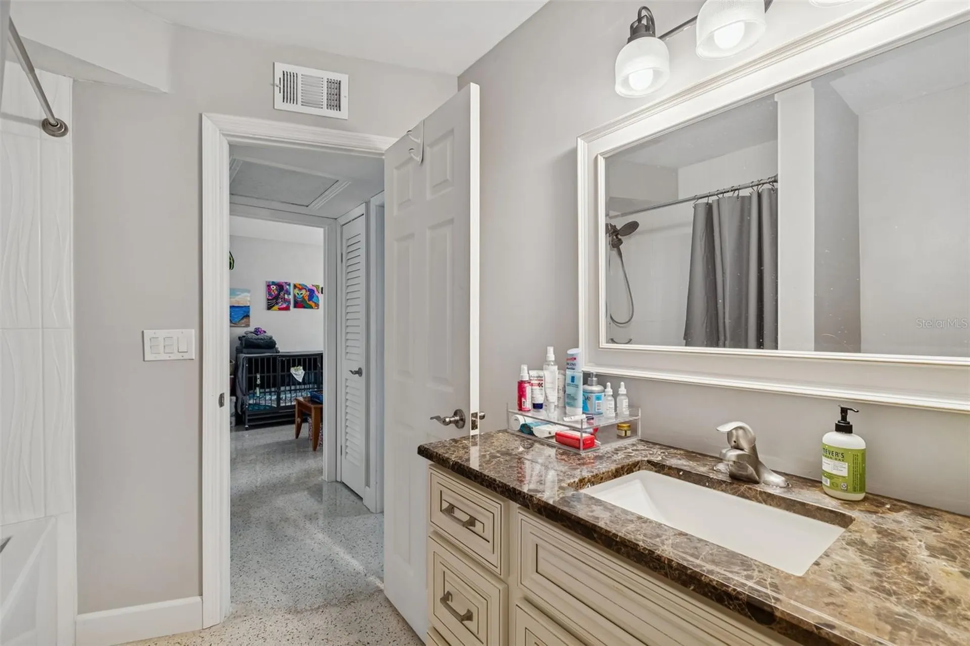 2427 Baywood Drive W Dunedin FL 34698