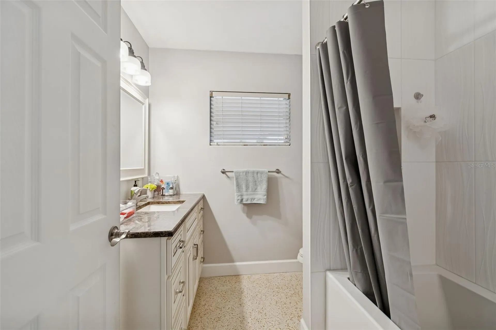 2427 Baywood Drive W Dunedin FL 34698