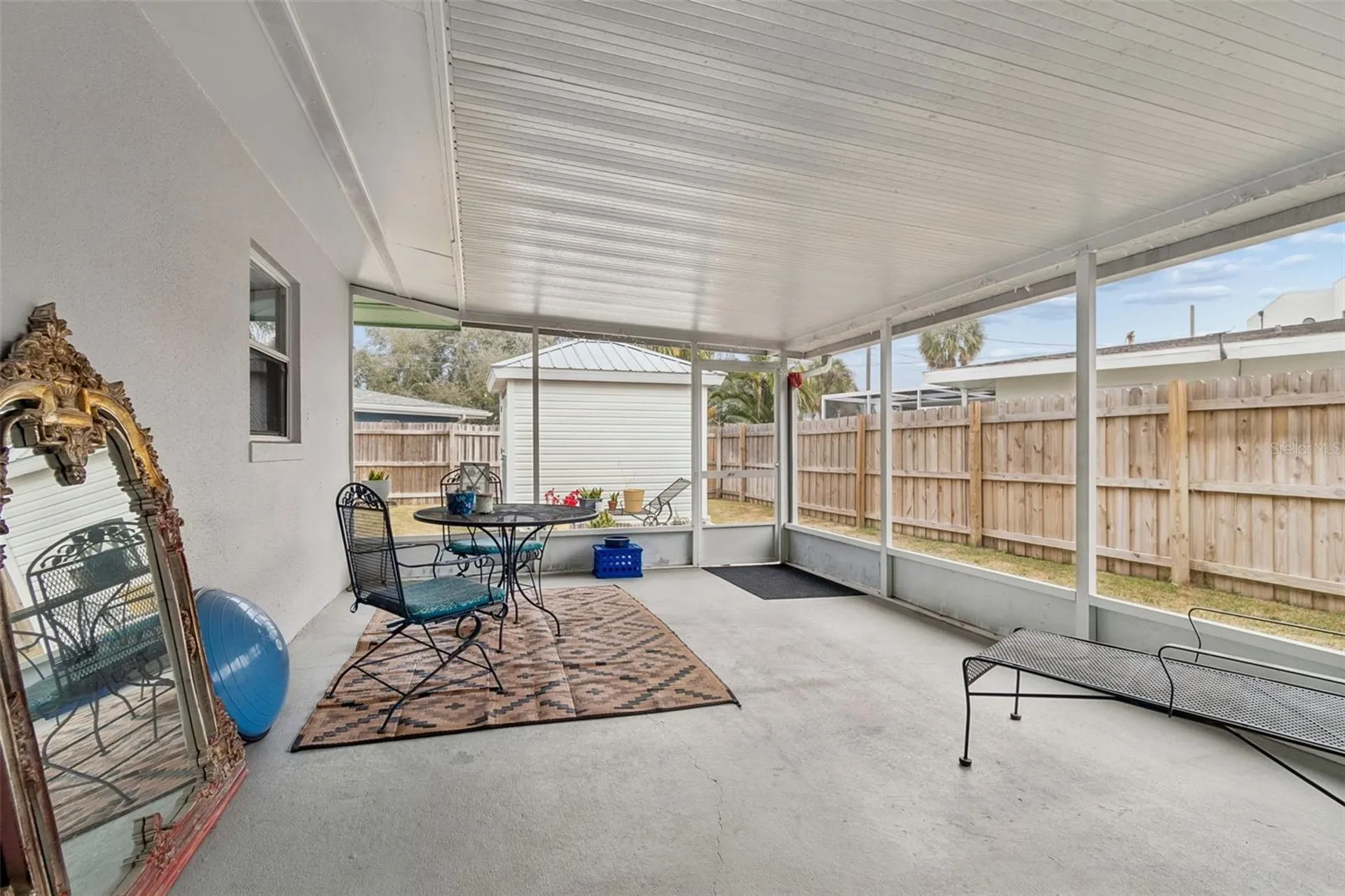 2427 Baywood Drive W Dunedin FL 34698