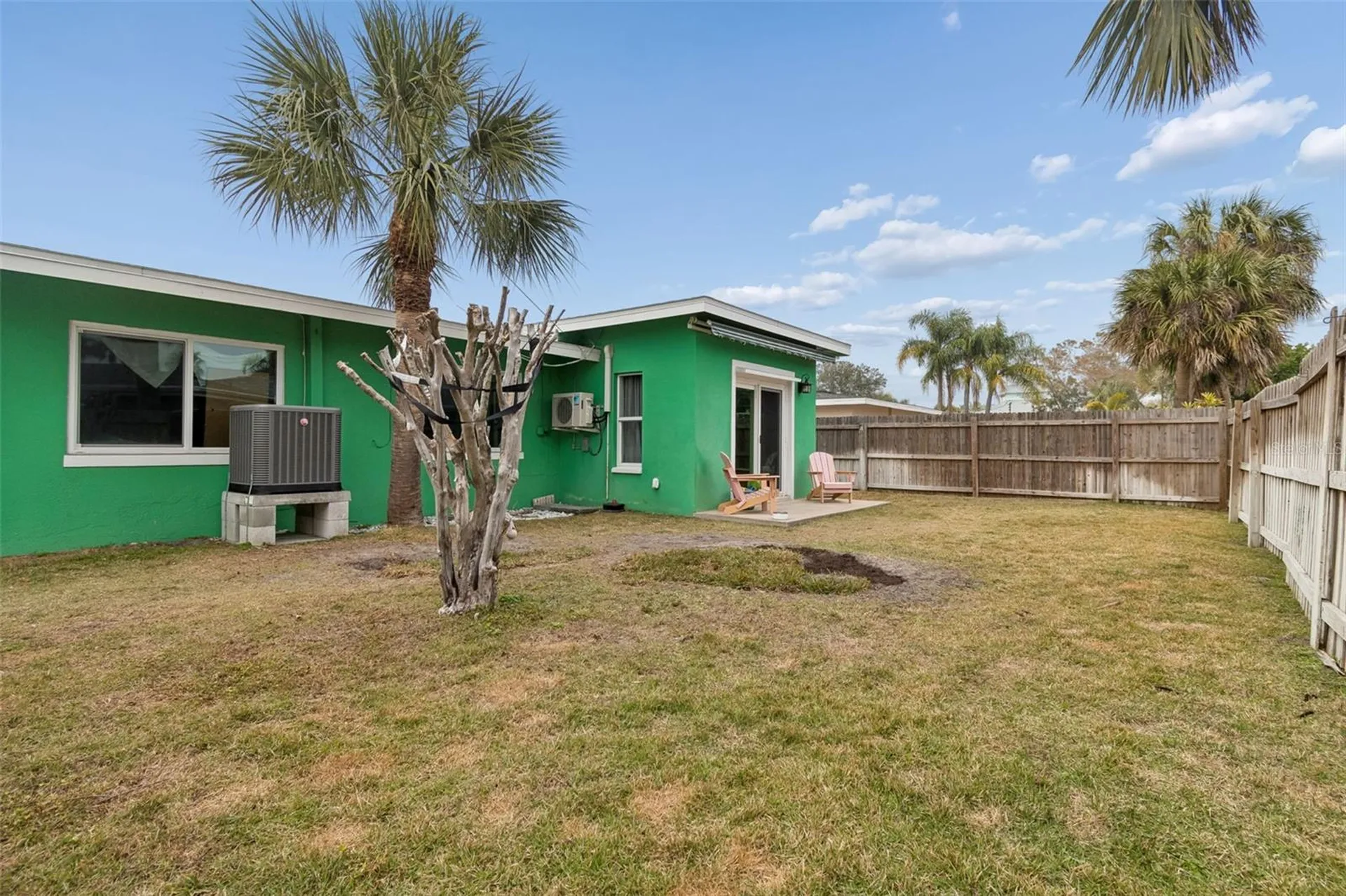 2427 Baywood Drive W Dunedin FL 34698