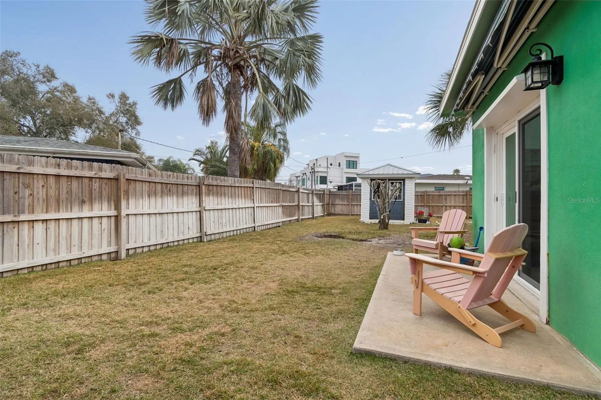 2427 Baywood Drive W Dunedin FL 34698