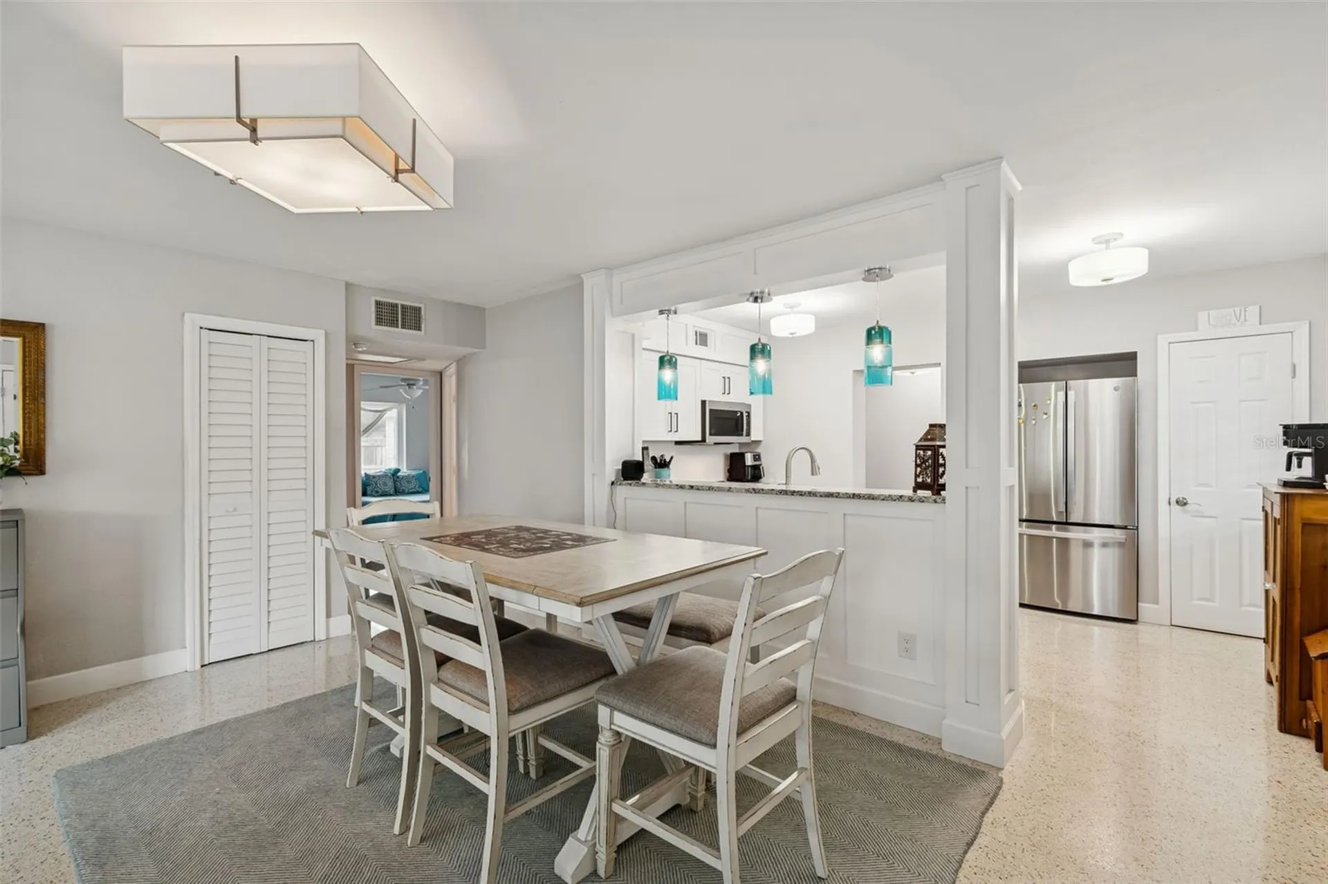 2427 Baywood Drive W Dunedin FL 34698