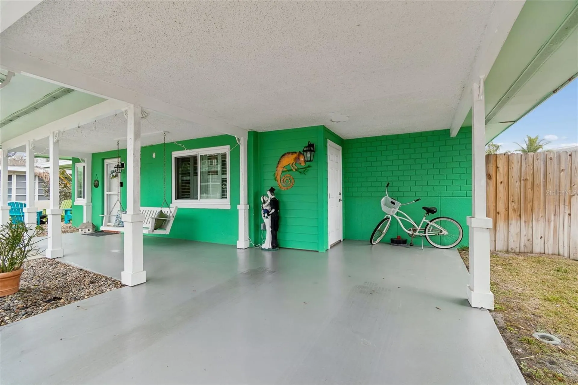 2427 Baywood Drive W Dunedin FL 34698