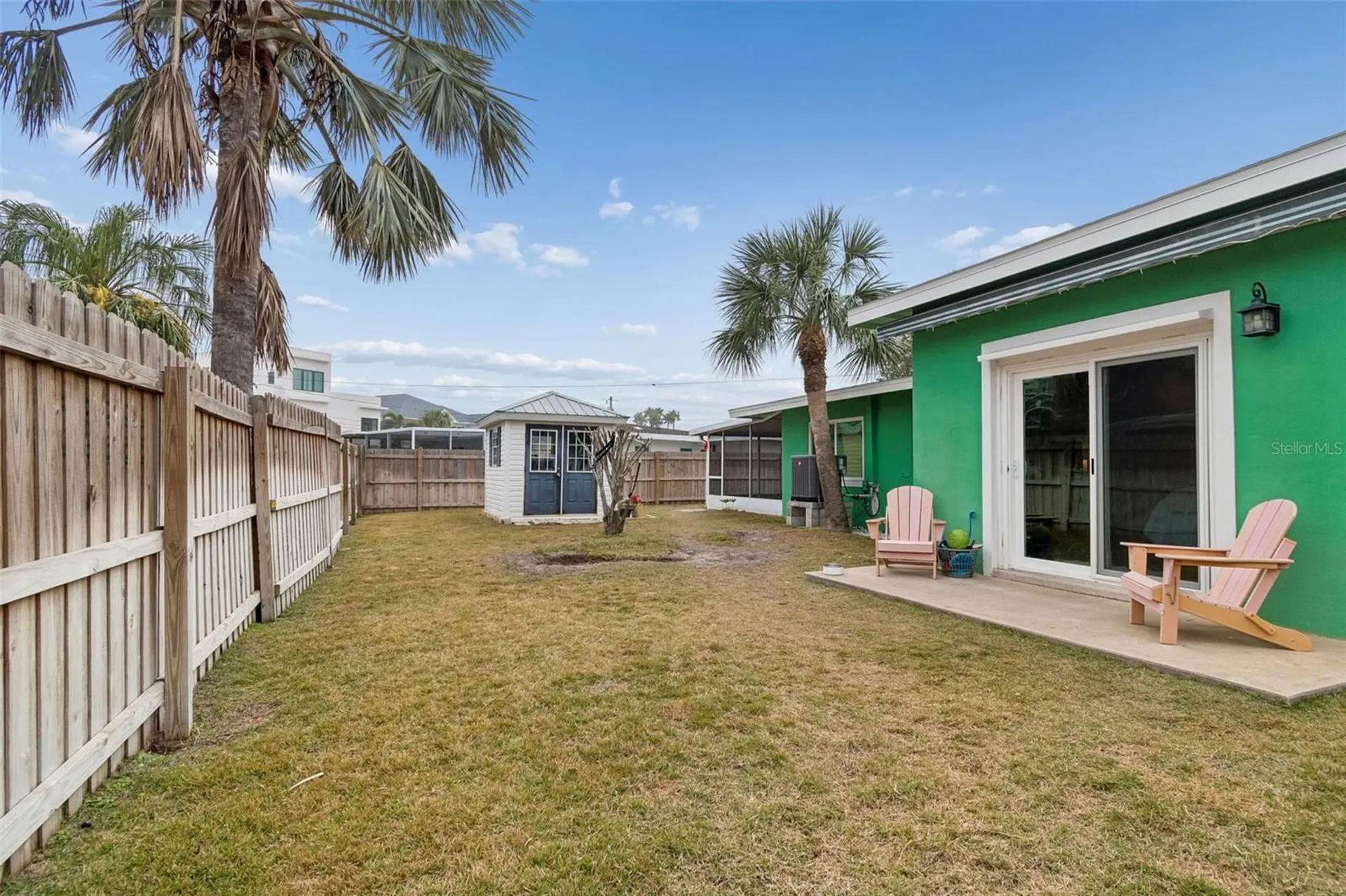 2427 Baywood Drive W Dunedin FL 34698