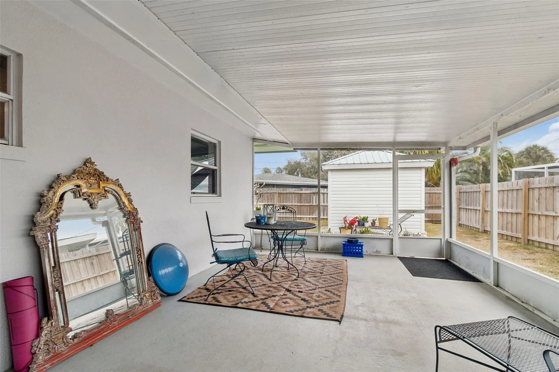2427 Baywood Drive W Dunedin FL 34698