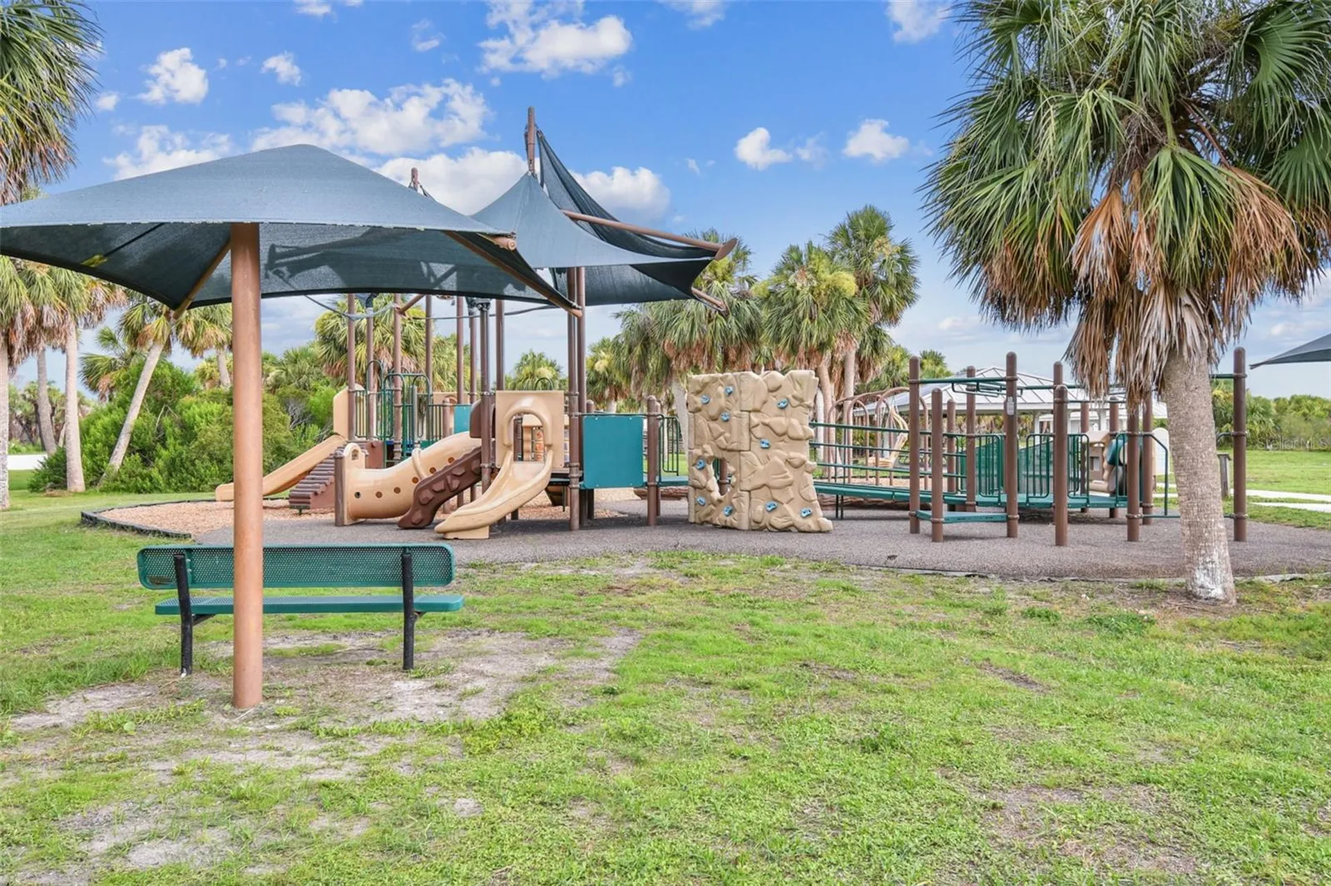 2427 Baywood Drive W Dunedin FL 34698