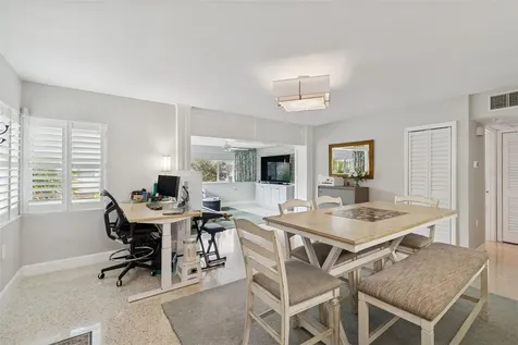 2427 Baywood Drive W Dunedin FL 34698
