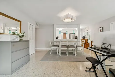 2427 Baywood Drive W Dunedin FL 34698