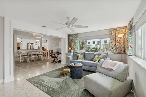 2427 Baywood Drive W Dunedin FL 34698