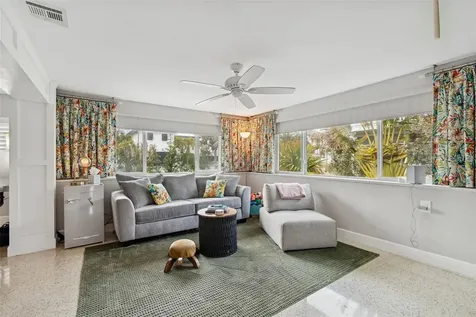 2427 Baywood Drive W Dunedin FL 34698