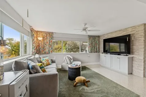 2427 Baywood Drive W Dunedin FL 34698