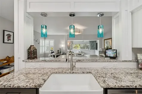 2427 Baywood Drive W Dunedin FL 34698