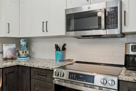 2427 Baywood Drive W Dunedin FL 34698