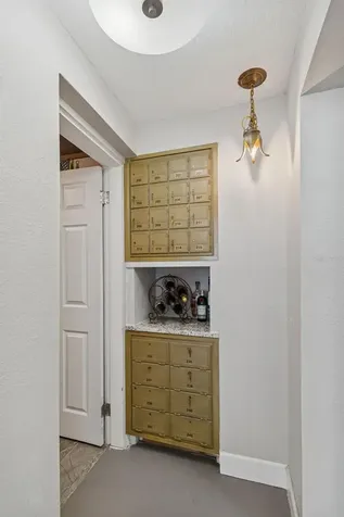 2427 Baywood Drive W Dunedin FL 34698