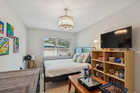 2427 Baywood Drive W Dunedin FL 34698