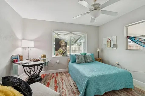 2427 Baywood Drive W Dunedin FL 34698