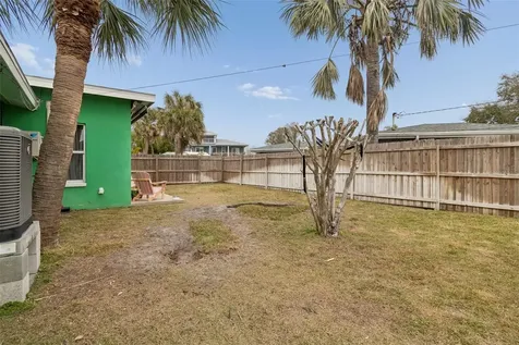 2427 Baywood Drive W Dunedin FL 34698