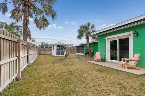 2427 Baywood Drive W Dunedin FL 34698