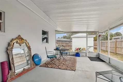 2427 Baywood Drive W Dunedin FL 34698