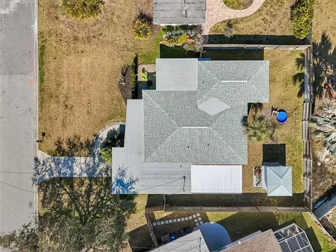 2427 Baywood Drive W Dunedin FL 34698