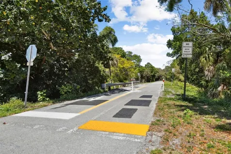 2427 Baywood Drive W Dunedin FL 34698
