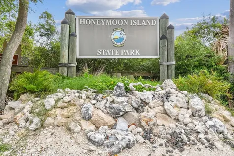 2427 Baywood Drive W Dunedin FL 34698