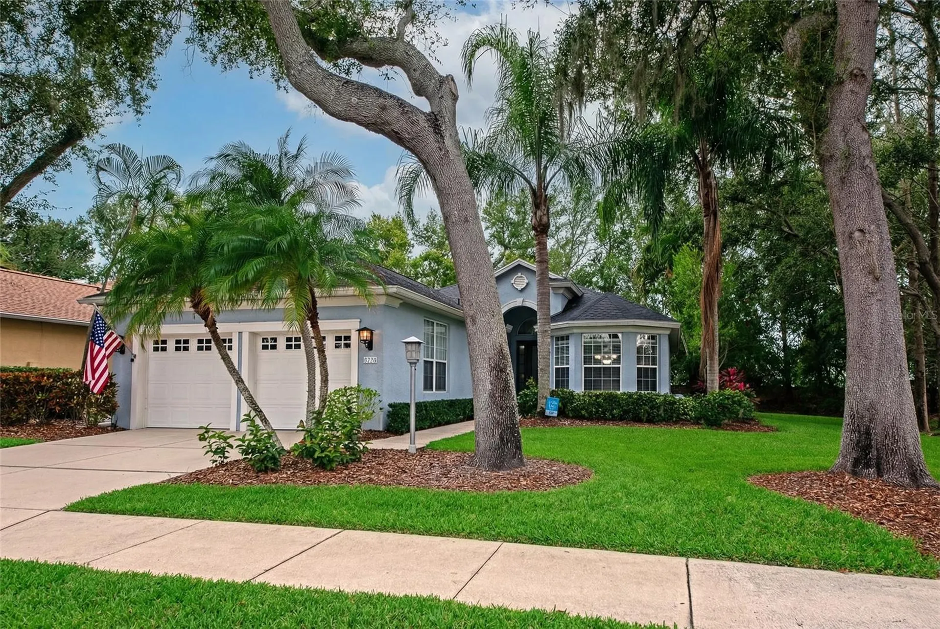5520 Simonton Street Bradenton FL 34203