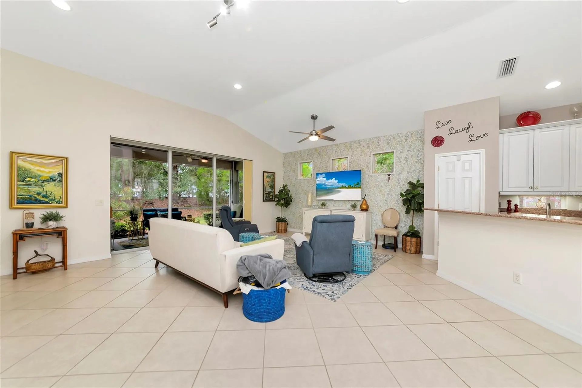 5520 Simonton Street Bradenton FL 34203