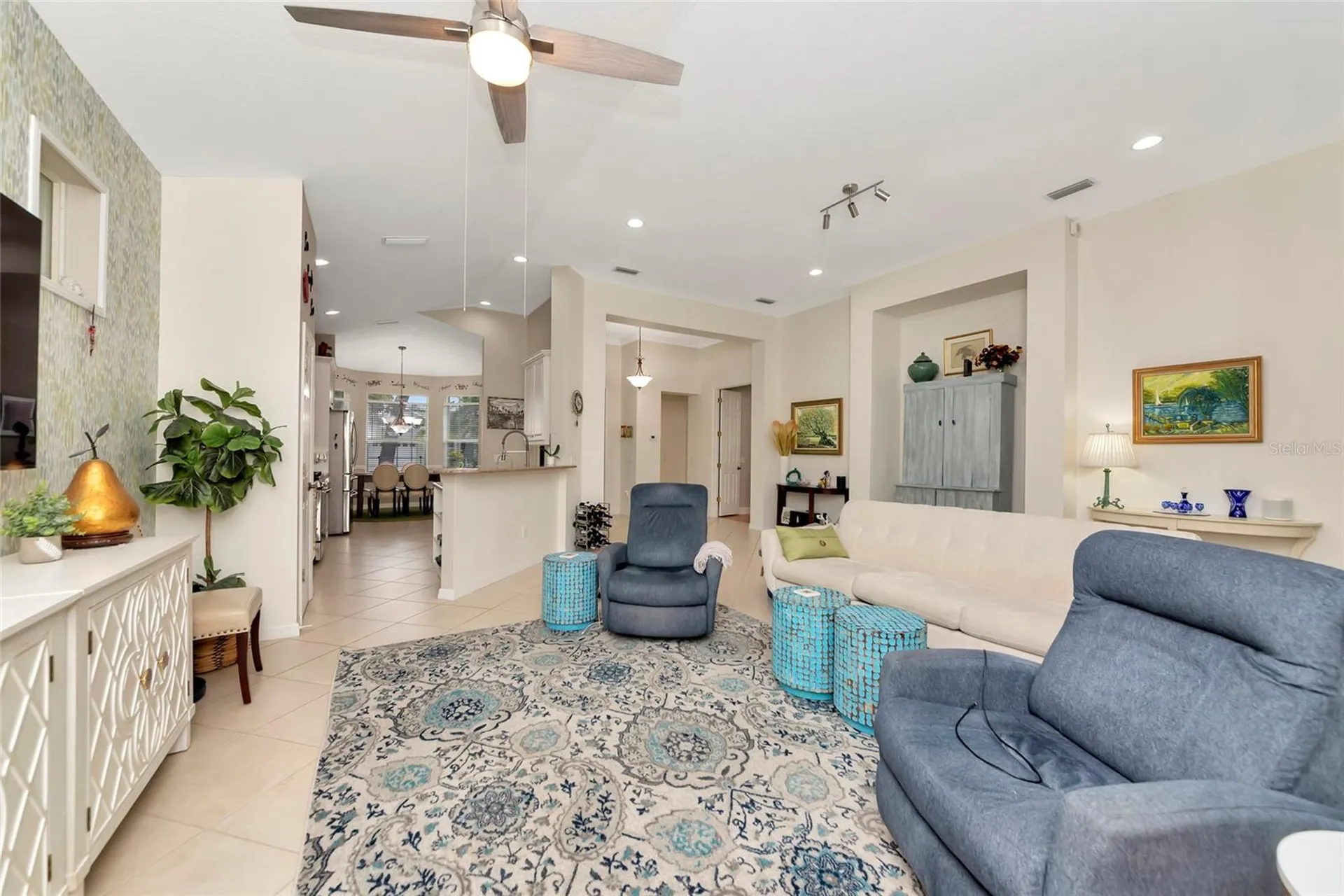 5520 Simonton Street Bradenton FL 34203