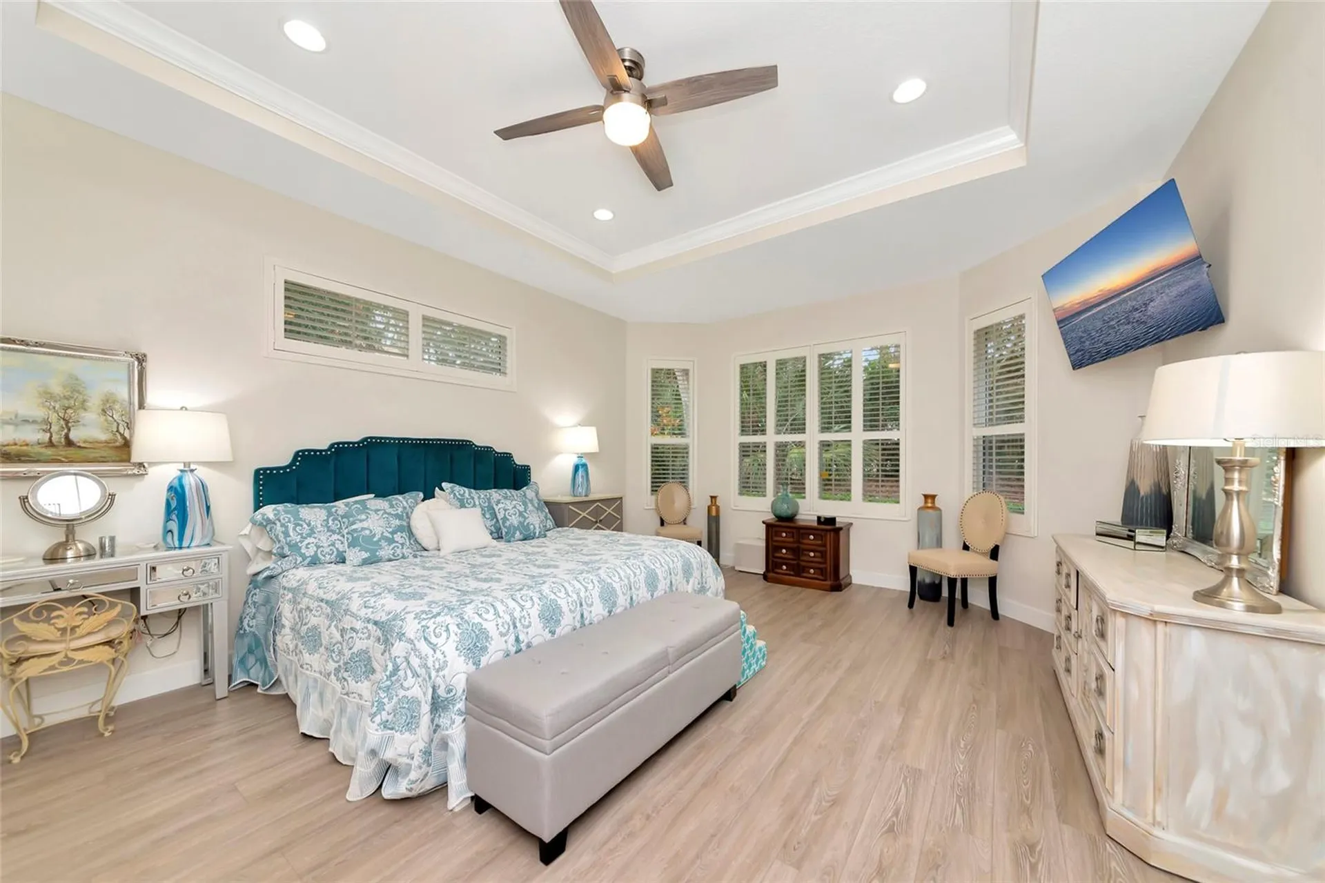 5520 Simonton Street Bradenton FL 34203