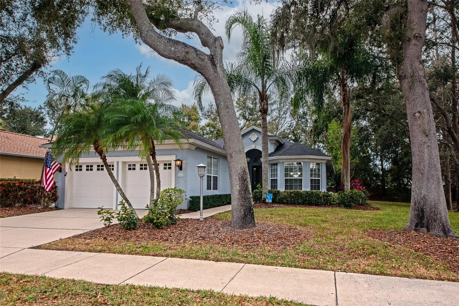 5520 Simonton Street Bradenton FL 34203