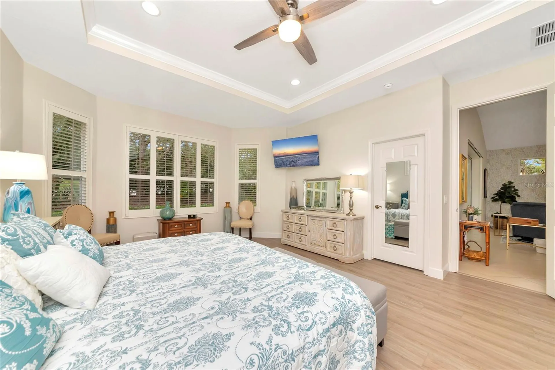 5520 Simonton Street Bradenton FL 34203