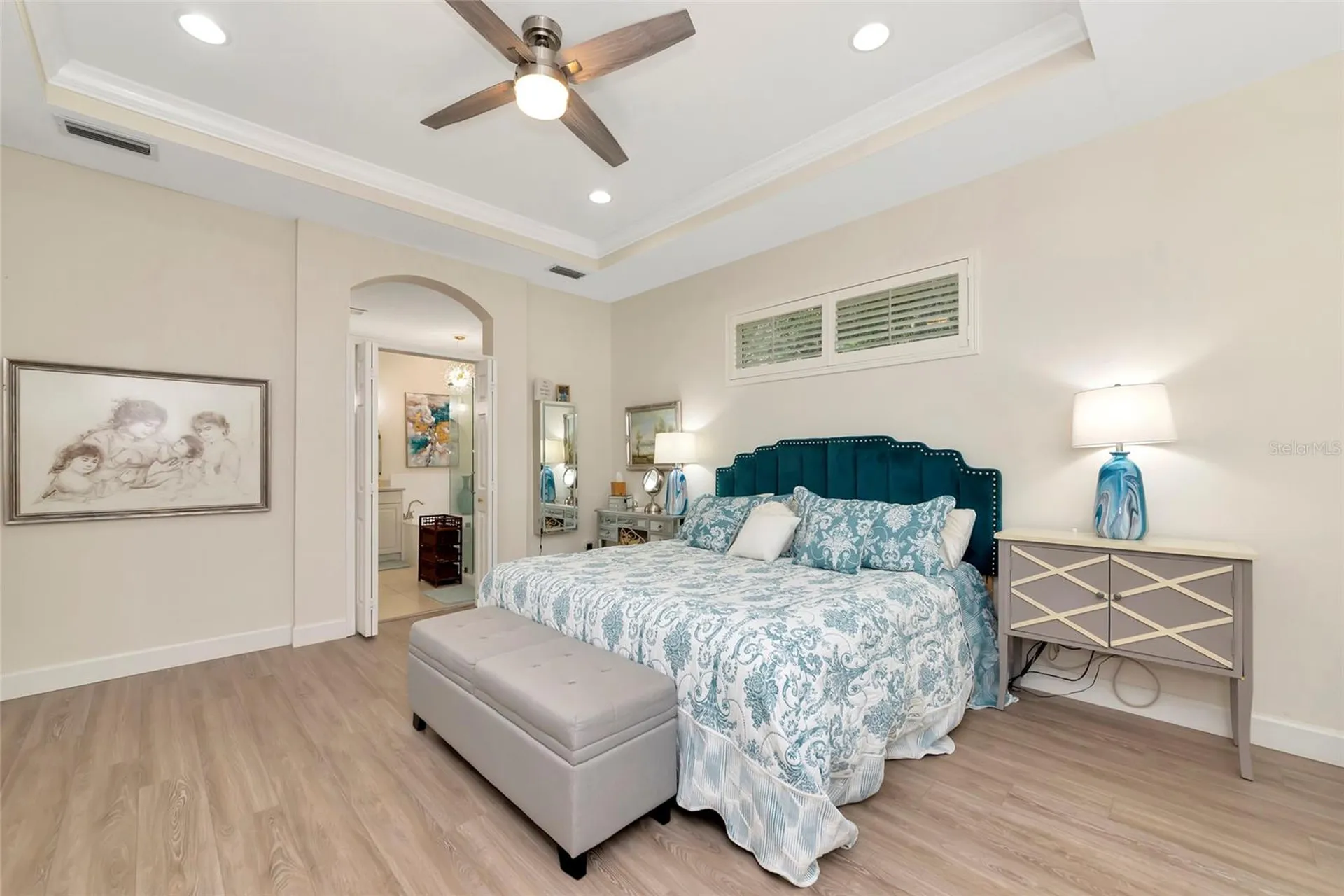 5520 Simonton Street Bradenton FL 34203