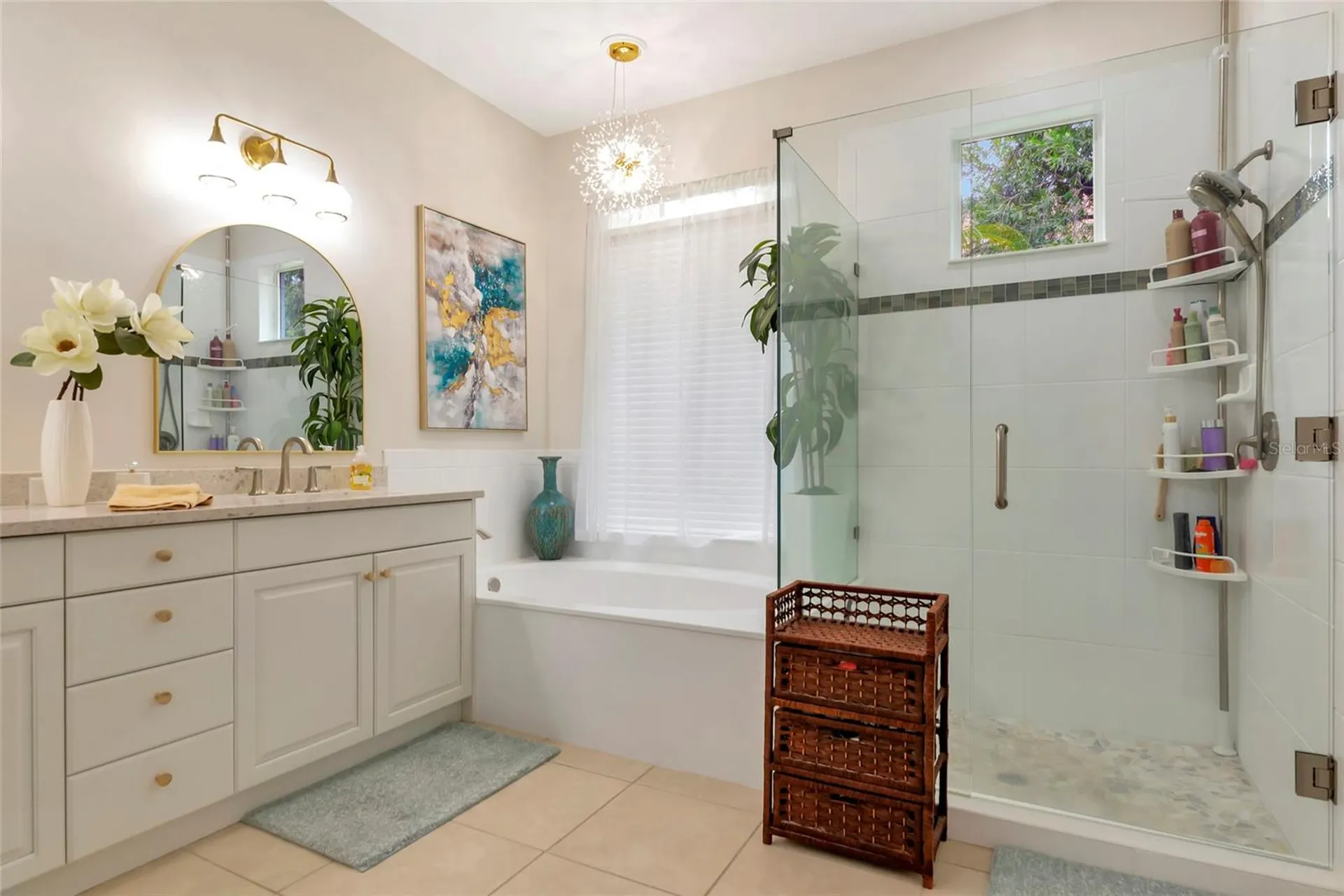 5520 Simonton Street Bradenton FL 34203