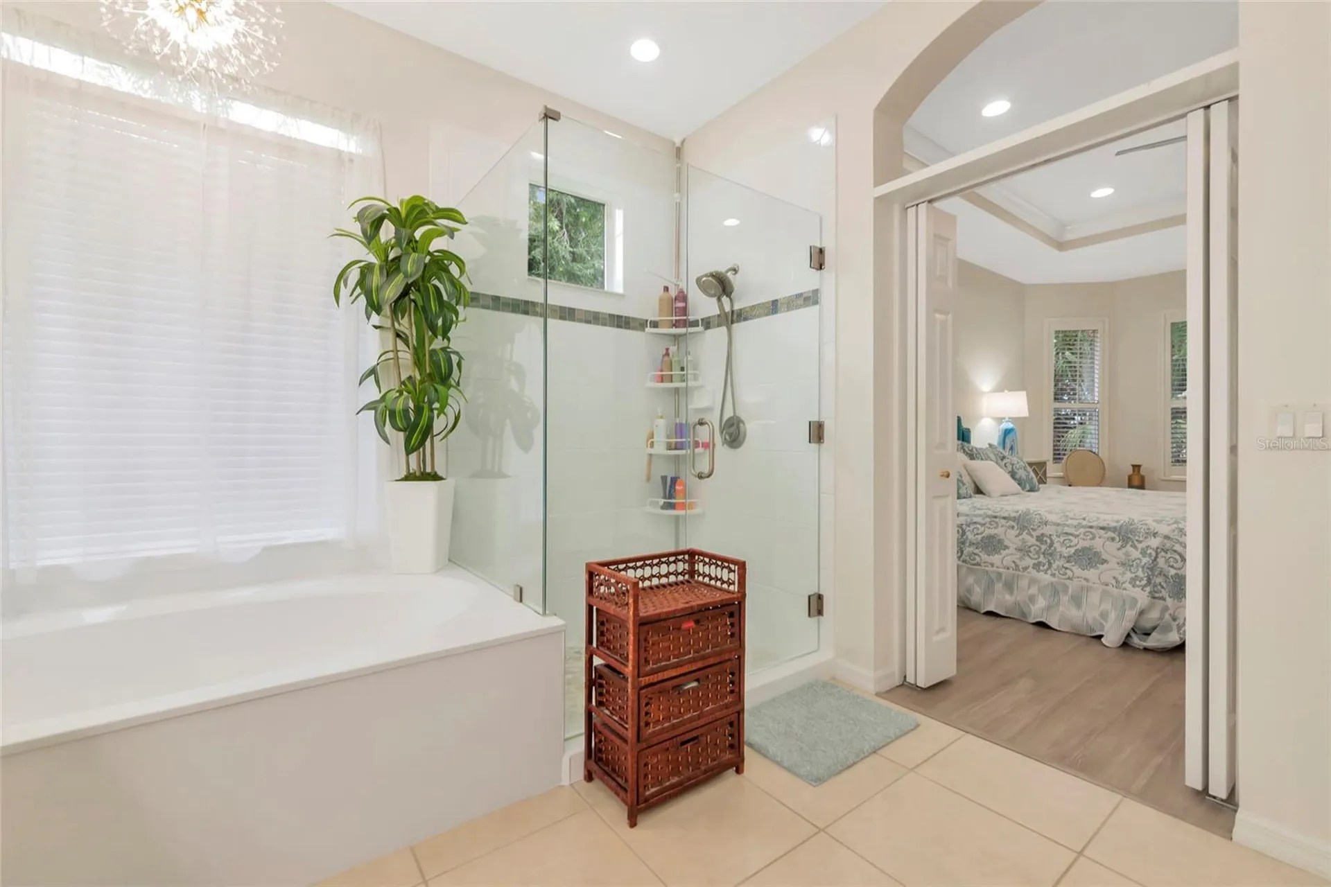 5520 Simonton Street Bradenton FL 34203