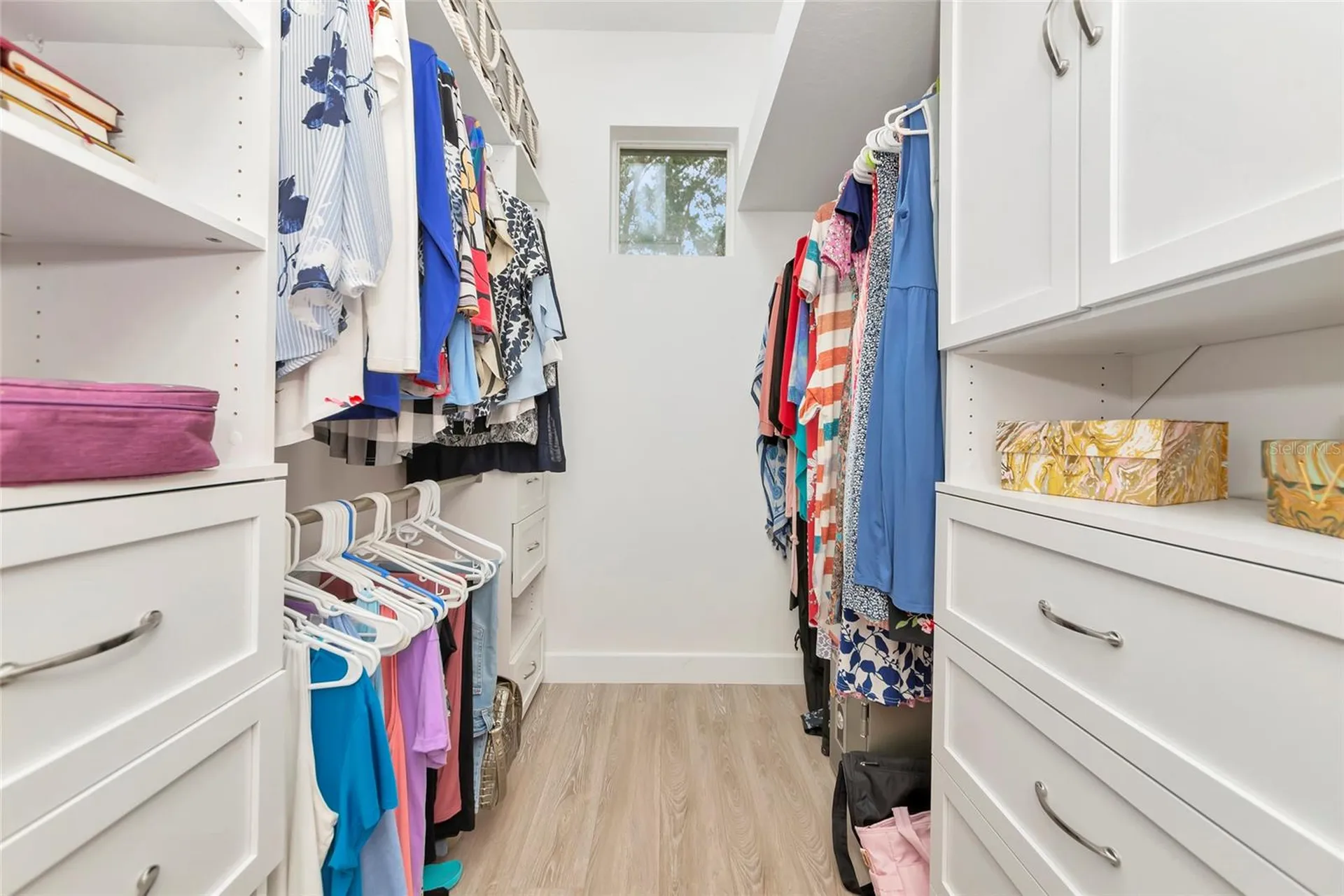 5520 Simonton Street Bradenton FL 34203