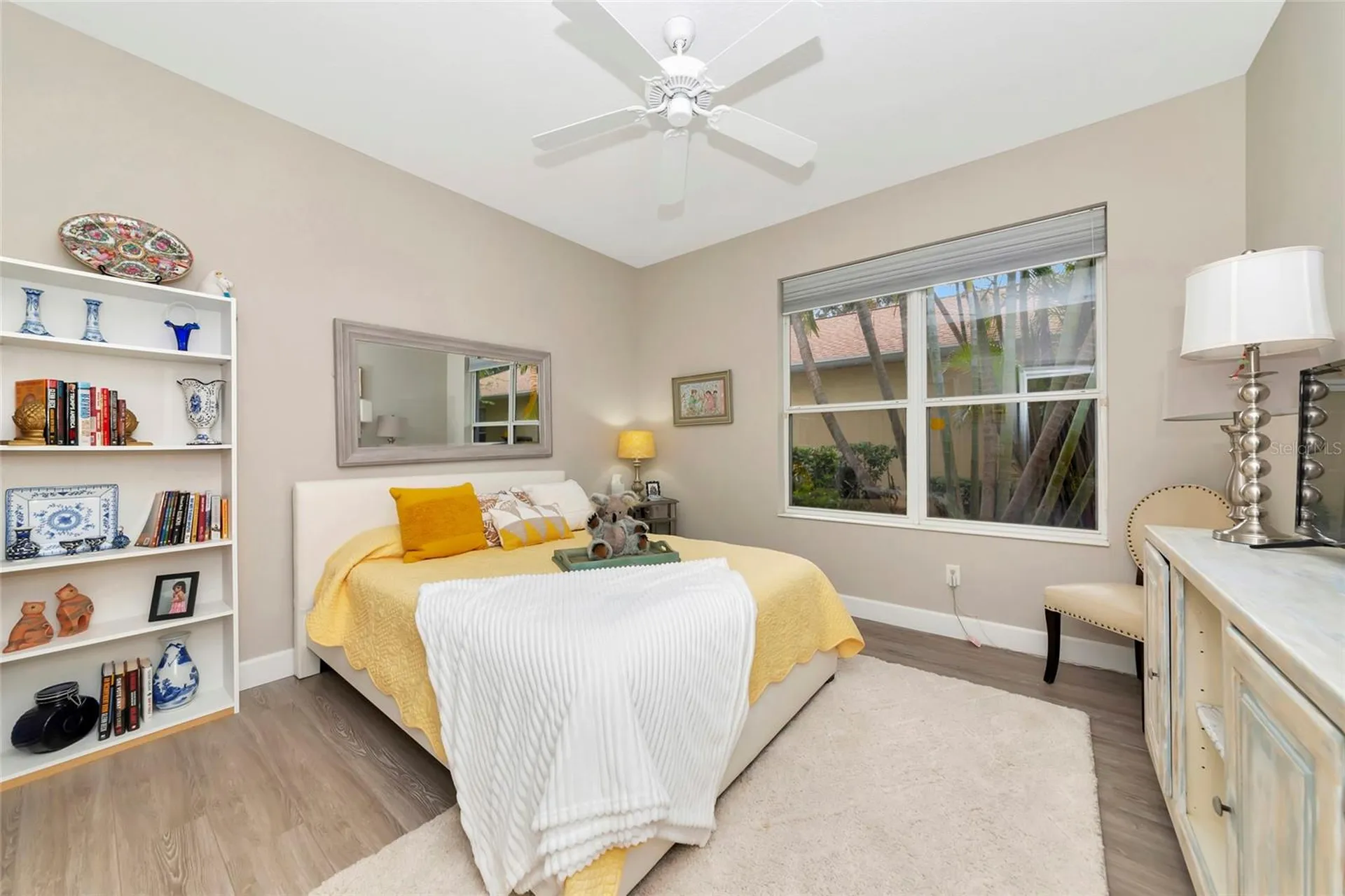 5520 Simonton Street Bradenton FL 34203